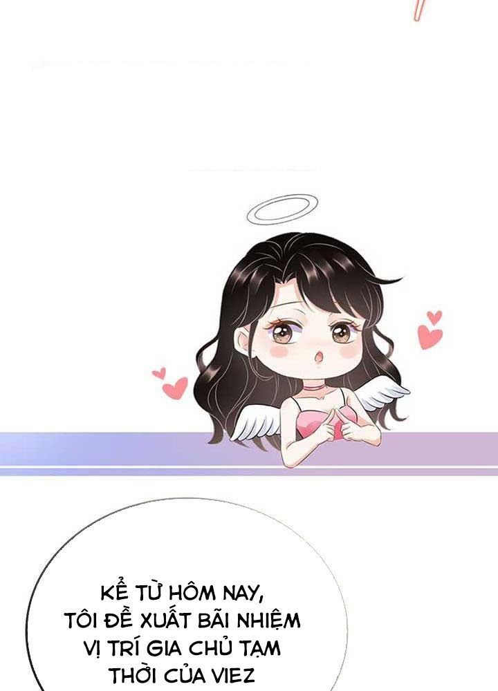 Kiếp Này, Tôi Sẽ Trở Thành Gia Chủ Chap 123 - Next Chap 122
