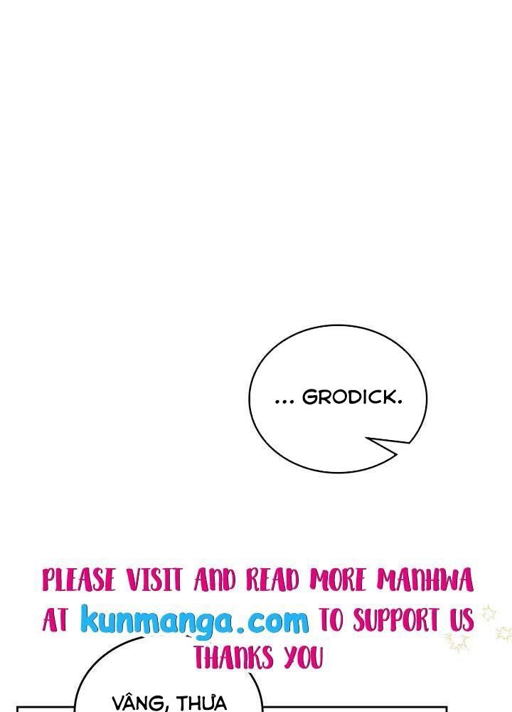 Kiếp Này, Tôi Sẽ Trở Thành Gia Chủ Chap 123 - Next Chap 122