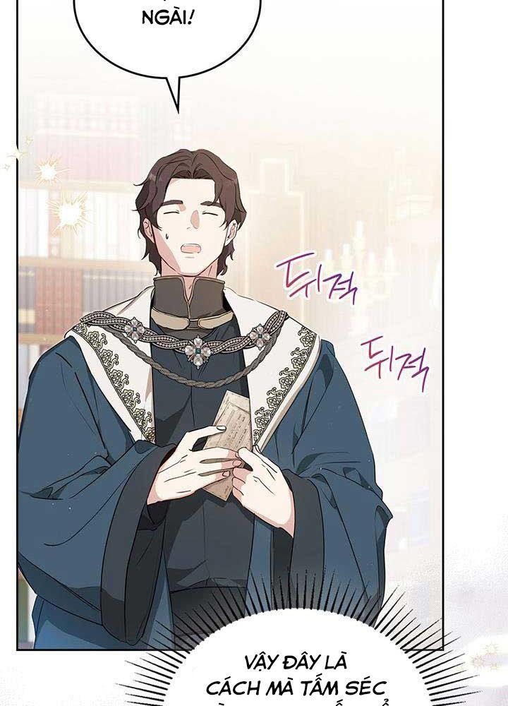 Kiếp Này, Tôi Sẽ Trở Thành Gia Chủ Chap 123 - Next Chap 122