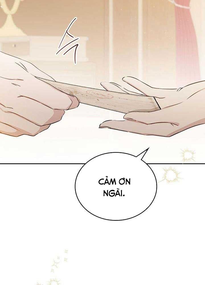 Kiếp Này, Tôi Sẽ Trở Thành Gia Chủ Chap 123 - Next Chap 122
