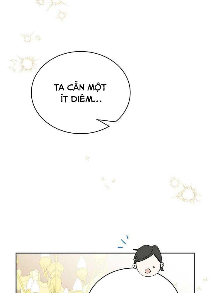 Kiếp Này, Tôi Sẽ Trở Thành Gia Chủ Chap 123 - Next Chap 122