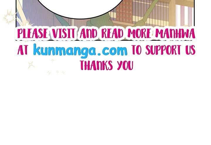 Kiếp Này, Tôi Sẽ Trở Thành Gia Chủ Chap 123 - Next Chap 122