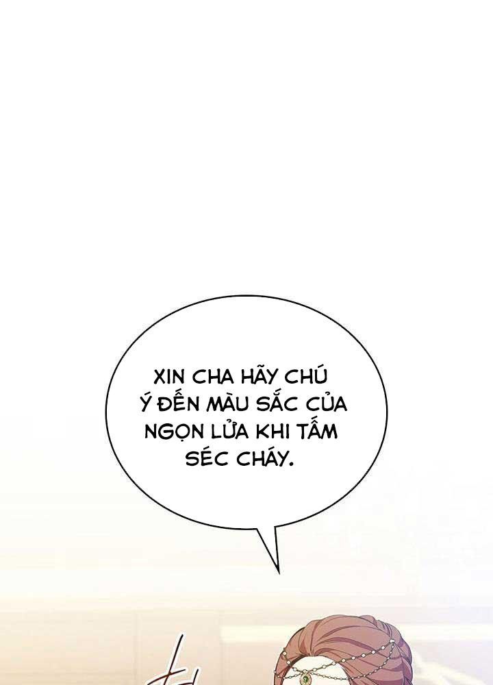 Kiếp Này, Tôi Sẽ Trở Thành Gia Chủ Chap 123 - Next Chap 122