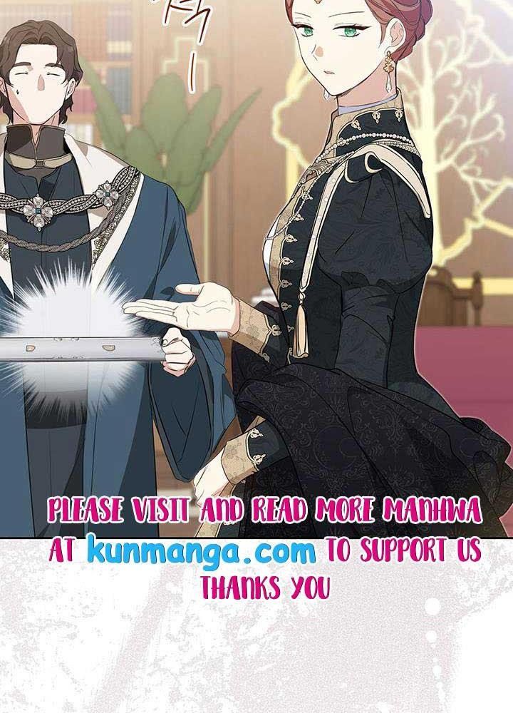 Kiếp Này, Tôi Sẽ Trở Thành Gia Chủ Chap 123 - Next Chap 122