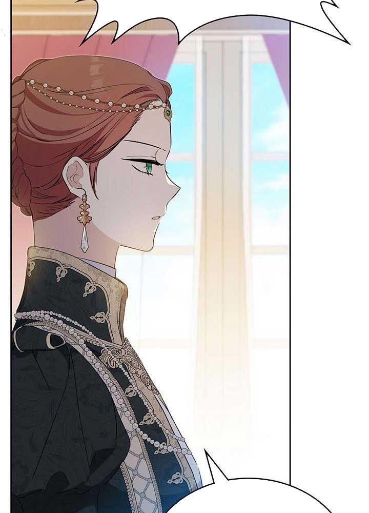 Kiếp Này, Tôi Sẽ Trở Thành Gia Chủ Chap 123 - Next Chap 122