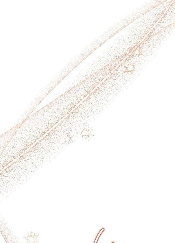 Kiếp Này, Tôi Sẽ Trở Thành Gia Chủ Chap 123 - Next Chap 122