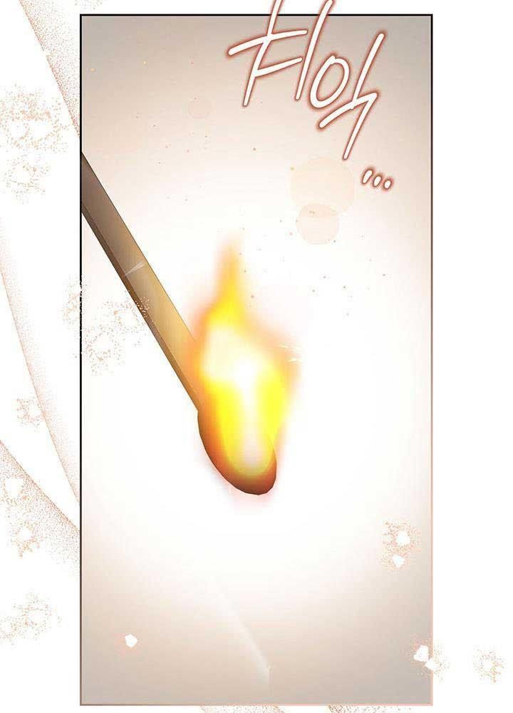 Kiếp Này, Tôi Sẽ Trở Thành Gia Chủ Chap 123 - Next Chap 122