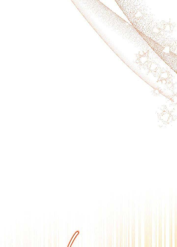 Kiếp Này, Tôi Sẽ Trở Thành Gia Chủ Chap 123 - Next Chap 122