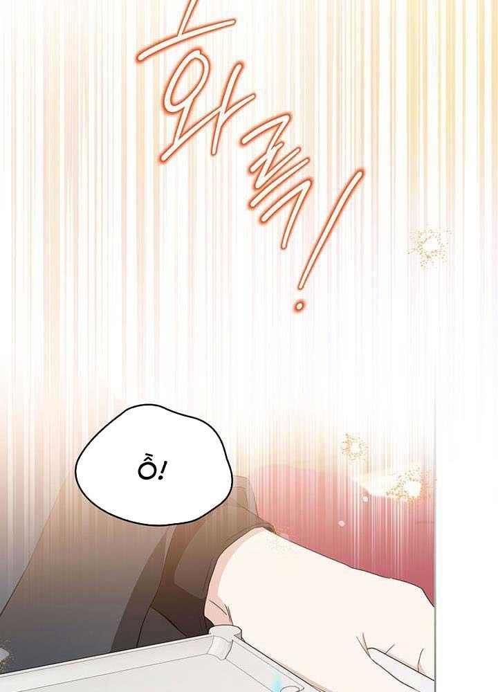 Kiếp Này, Tôi Sẽ Trở Thành Gia Chủ Chap 123 - Next Chap 122