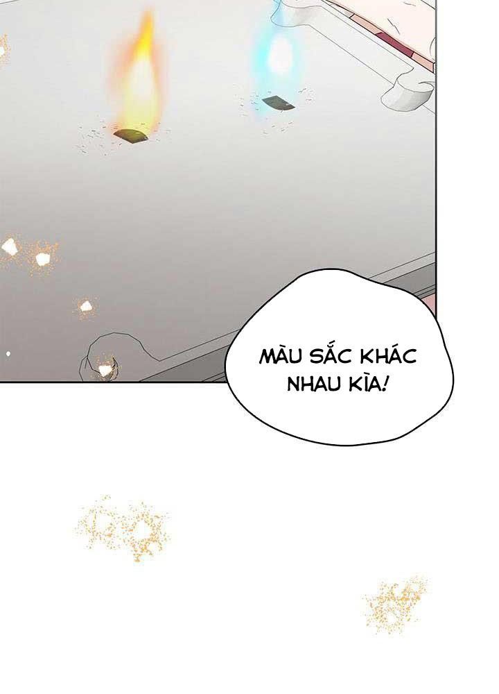 Kiếp Này, Tôi Sẽ Trở Thành Gia Chủ Chap 123 - Next Chap 122