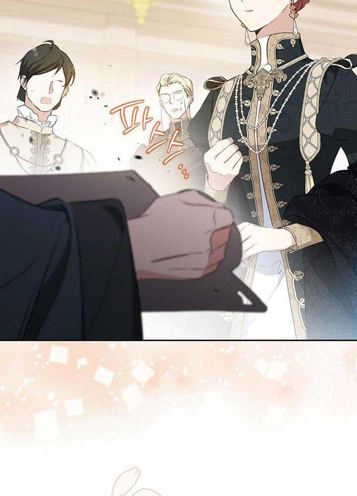 Kiếp Này, Tôi Sẽ Trở Thành Gia Chủ Chap 123 - Next Chap 122