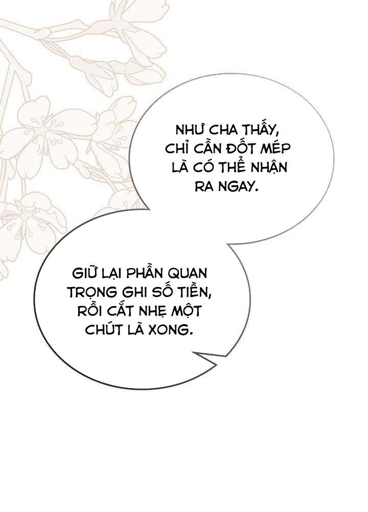 Kiếp Này, Tôi Sẽ Trở Thành Gia Chủ Chap 123 - Next Chap 122