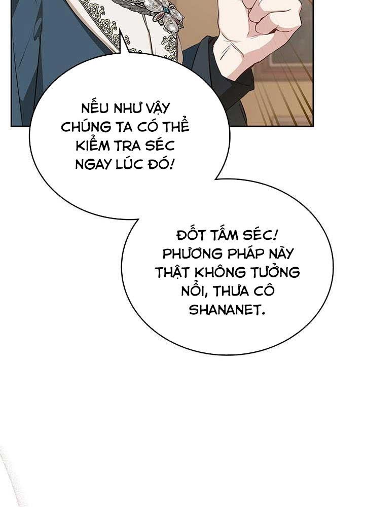Kiếp Này, Tôi Sẽ Trở Thành Gia Chủ Chap 123 - Next Chap 122