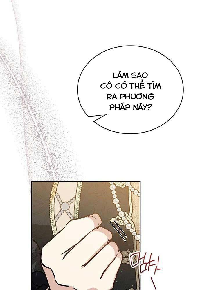 Kiếp Này, Tôi Sẽ Trở Thành Gia Chủ Chap 123 - Next Chap 122