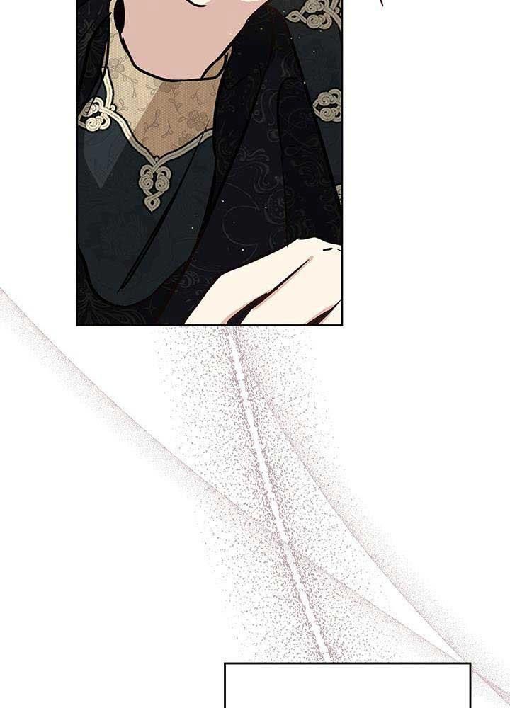 Kiếp Này, Tôi Sẽ Trở Thành Gia Chủ Chap 123 - Next Chap 122