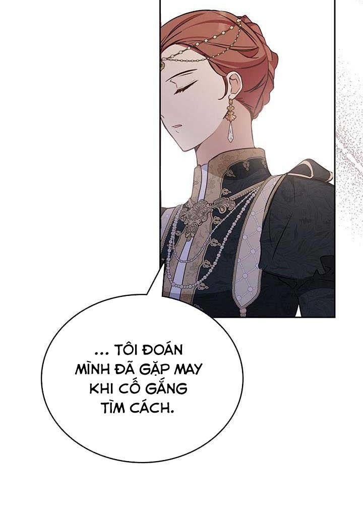 Kiếp Này, Tôi Sẽ Trở Thành Gia Chủ Chap 123 - Next Chap 122