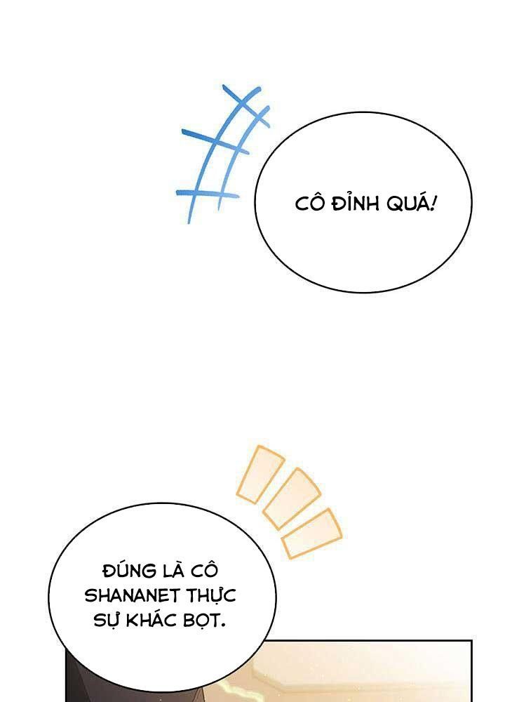 Kiếp Này, Tôi Sẽ Trở Thành Gia Chủ Chap 123 - Next Chap 122