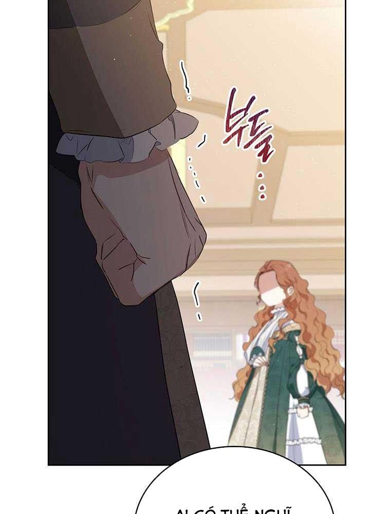 Kiếp Này, Tôi Sẽ Trở Thành Gia Chủ Chap 123 - Next Chap 122