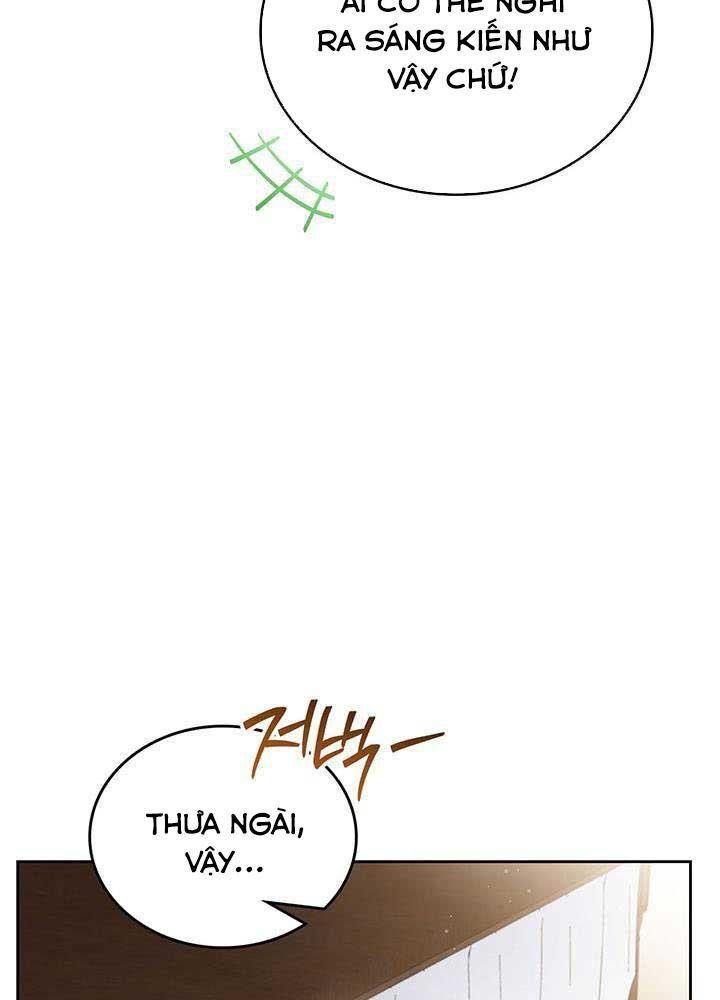 Kiếp Này, Tôi Sẽ Trở Thành Gia Chủ Chap 123 - Next Chap 122