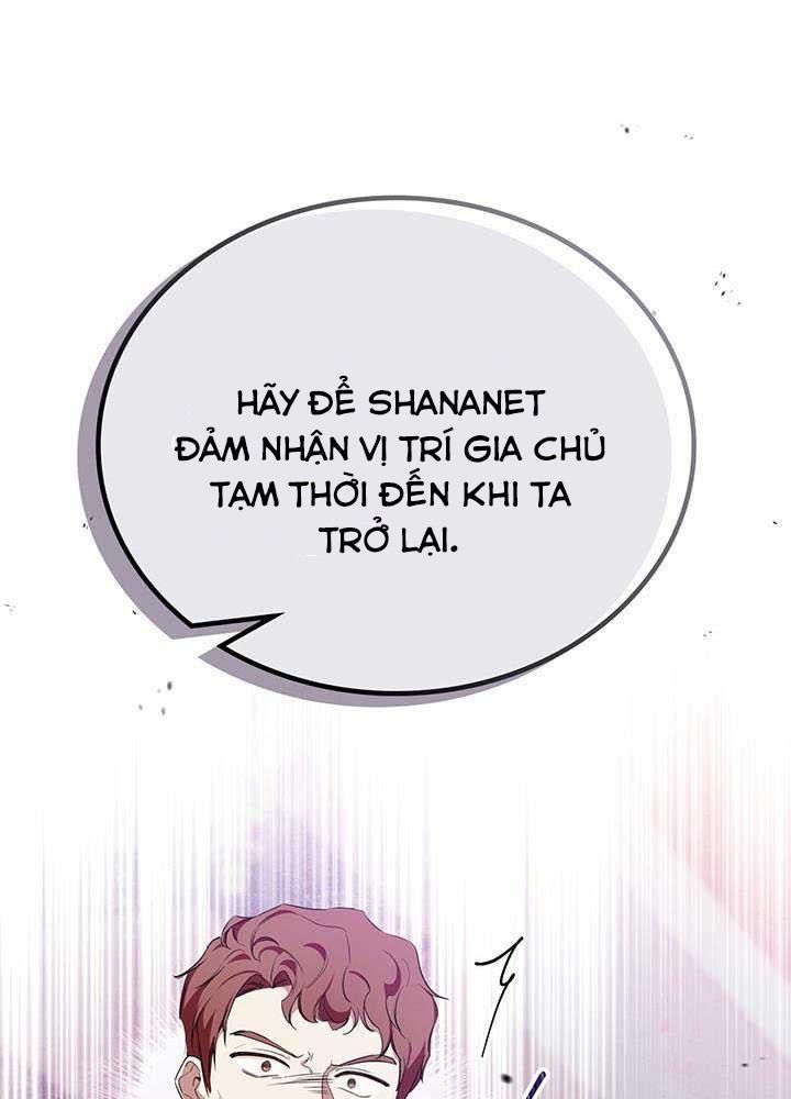 Kiếp Này, Tôi Sẽ Trở Thành Gia Chủ Chap 123 - Next Chap 122