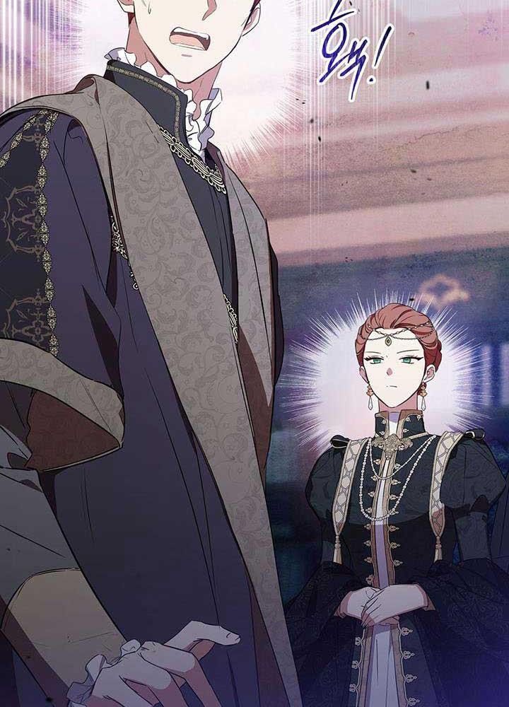 Kiếp Này, Tôi Sẽ Trở Thành Gia Chủ Chap 123 - Next Chap 122