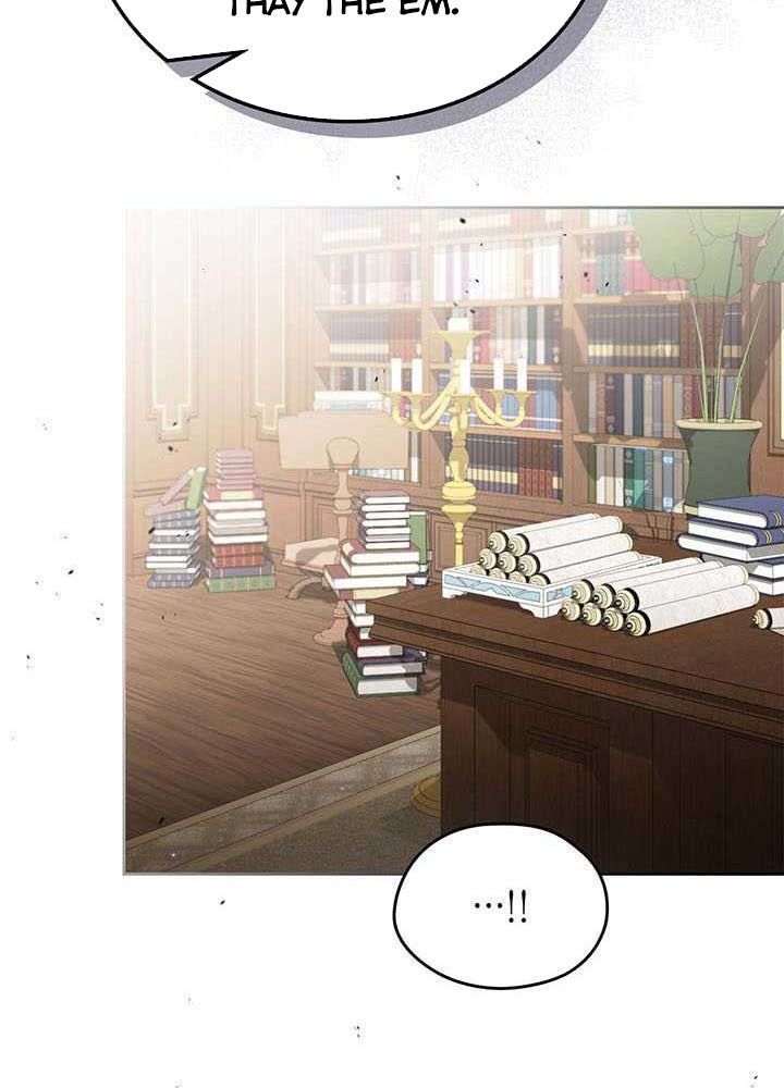 Kiếp Này, Tôi Sẽ Trở Thành Gia Chủ Chap 123 - Next Chap 122