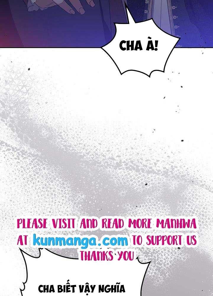 Kiếp Này, Tôi Sẽ Trở Thành Gia Chủ Chap 123 - Next Chap 122