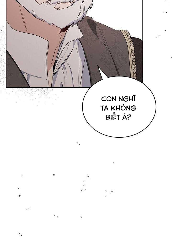 Kiếp Này, Tôi Sẽ Trở Thành Gia Chủ Chap 123 - Next Chap 122