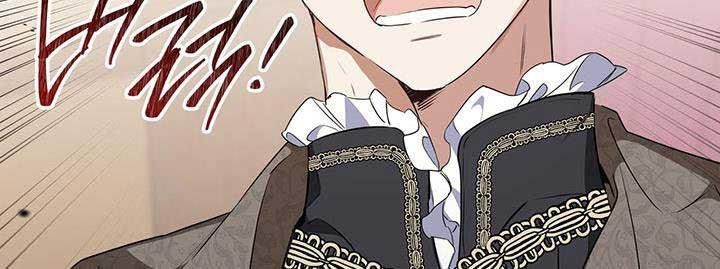 Kiếp Này, Tôi Sẽ Trở Thành Gia Chủ Chap 123 - Next Chap 122