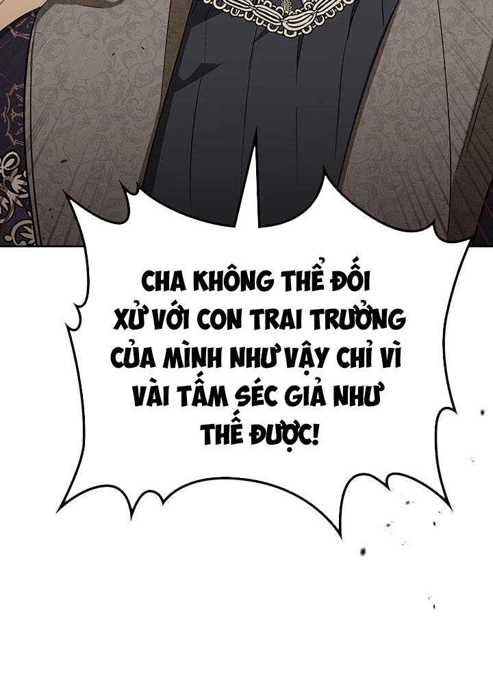 Kiếp Này, Tôi Sẽ Trở Thành Gia Chủ Chap 123 - Next Chap 122