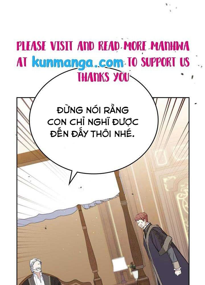 Kiếp Này, Tôi Sẽ Trở Thành Gia Chủ Chap 123 - Next Chap 122