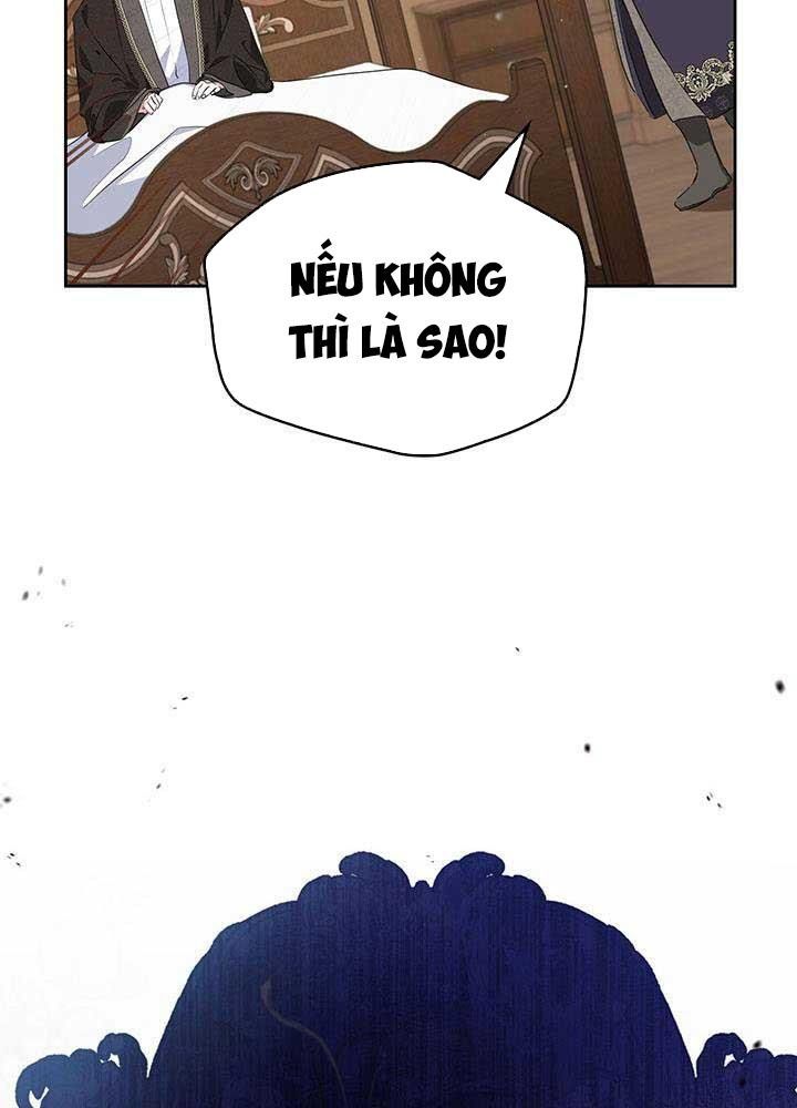 Kiếp Này, Tôi Sẽ Trở Thành Gia Chủ Chap 123 - Next Chap 122