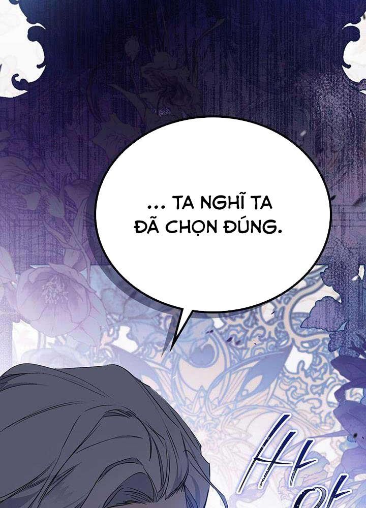 Kiếp Này, Tôi Sẽ Trở Thành Gia Chủ Chap 123 - Next Chap 122