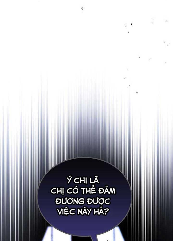 Kiếp Này, Tôi Sẽ Trở Thành Gia Chủ Chap 123 - Next Chap 122