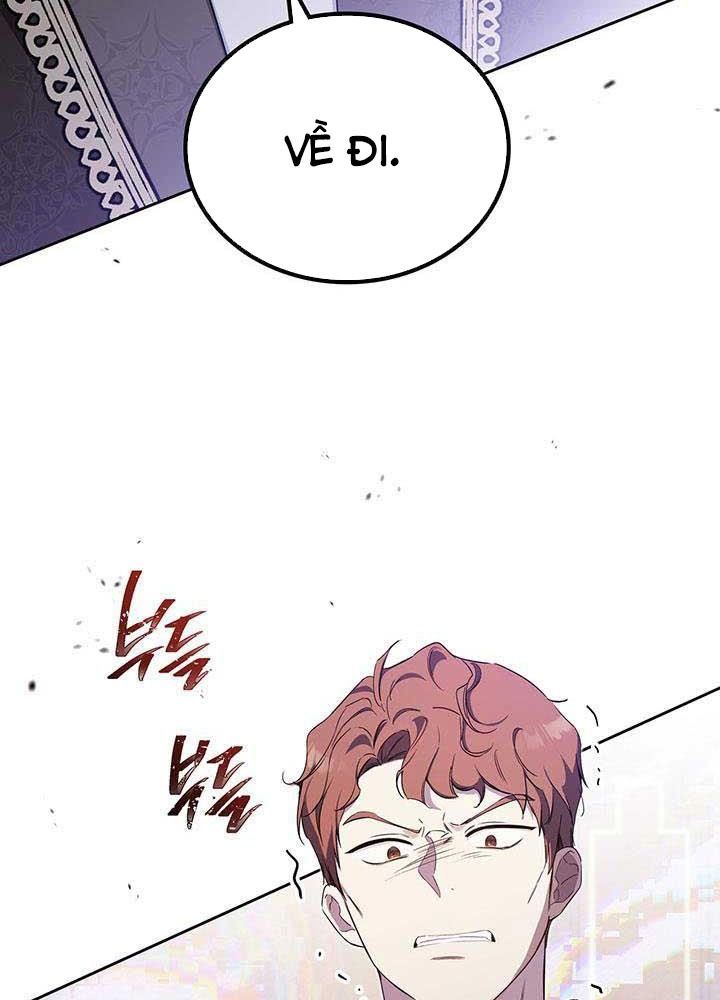 Kiếp Này, Tôi Sẽ Trở Thành Gia Chủ Chap 123 - Next Chap 122