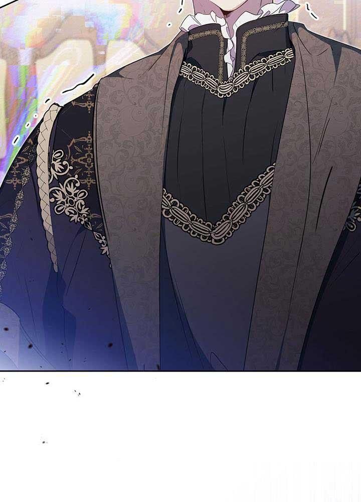 Kiếp Này, Tôi Sẽ Trở Thành Gia Chủ Chap 123 - Next Chap 122