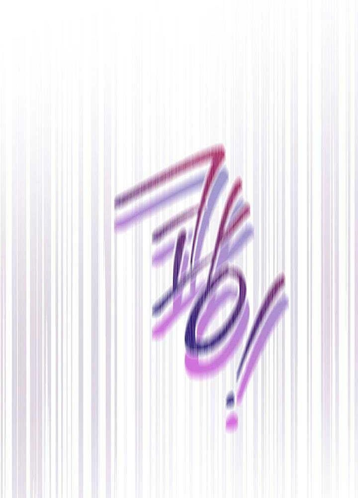 Kiếp Này, Tôi Sẽ Trở Thành Gia Chủ Chap 123 - Next Chap 122