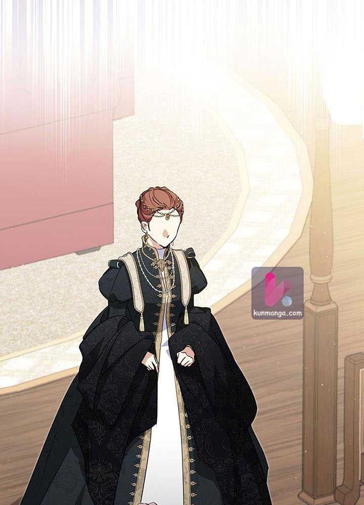 Kiếp Này, Tôi Sẽ Trở Thành Gia Chủ Chap 123 - Next Chap 122