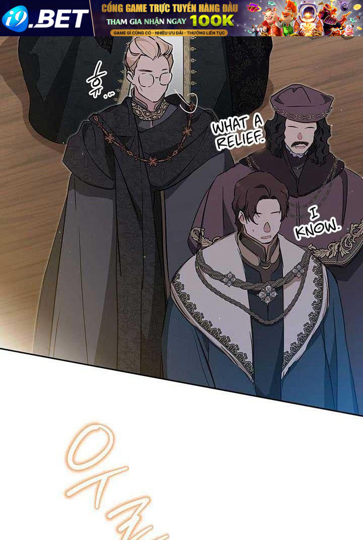 Kiếp Này, Tôi Sẽ Trở Thành Gia Chủ Chap 123 - Next Chap 122