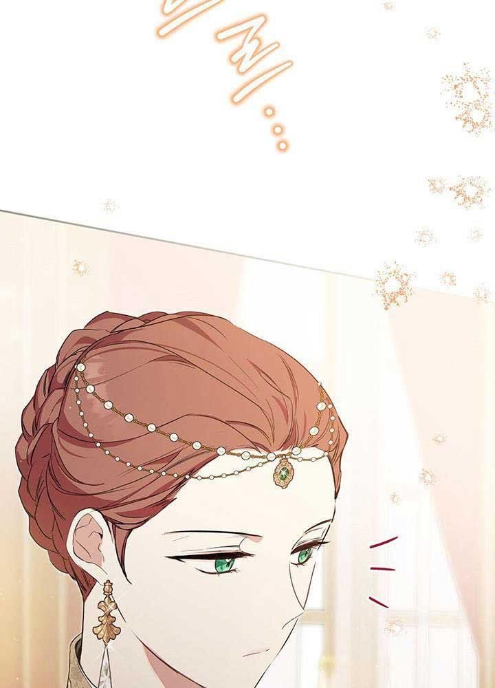 Kiếp Này, Tôi Sẽ Trở Thành Gia Chủ Chap 123 - Next Chap 122