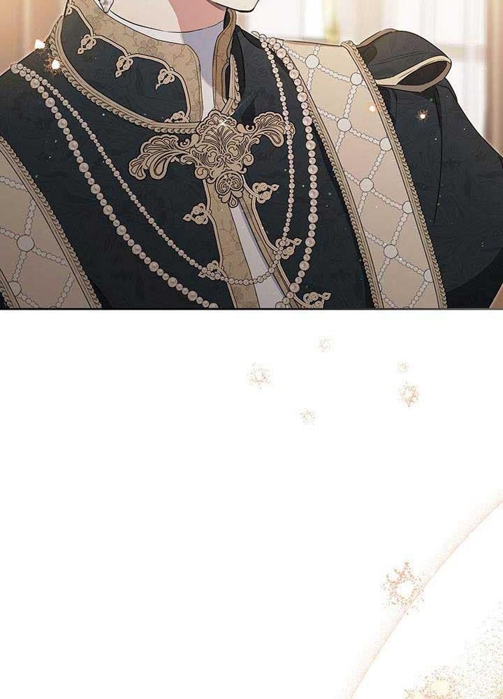 Kiếp Này, Tôi Sẽ Trở Thành Gia Chủ Chap 123 - Next Chap 122