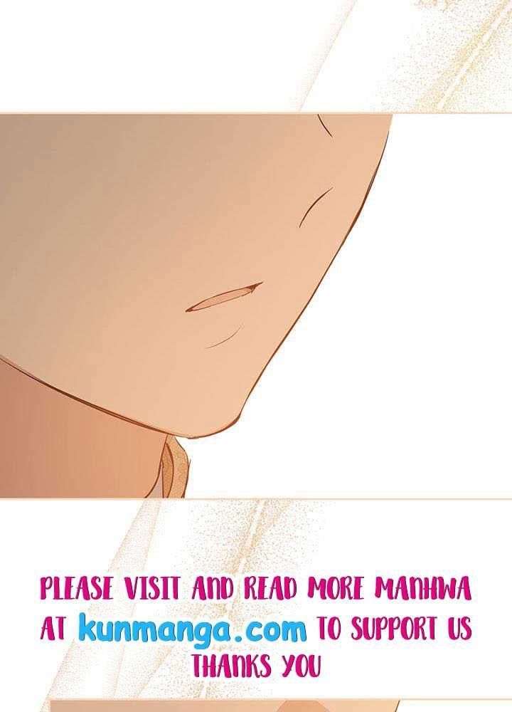 Kiếp Này, Tôi Sẽ Trở Thành Gia Chủ Chap 123 - Next Chap 122