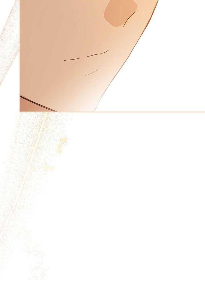 Kiếp Này, Tôi Sẽ Trở Thành Gia Chủ Chap 123 - Next Chap 122