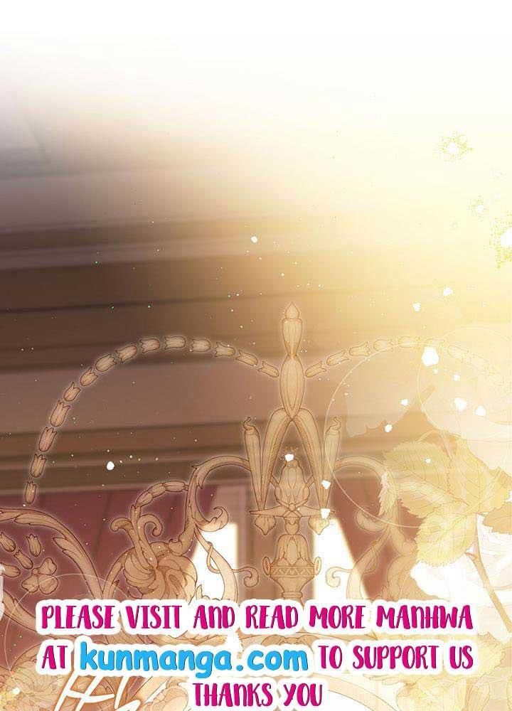 Kiếp Này, Tôi Sẽ Trở Thành Gia Chủ Chap 123 - Next Chap 122