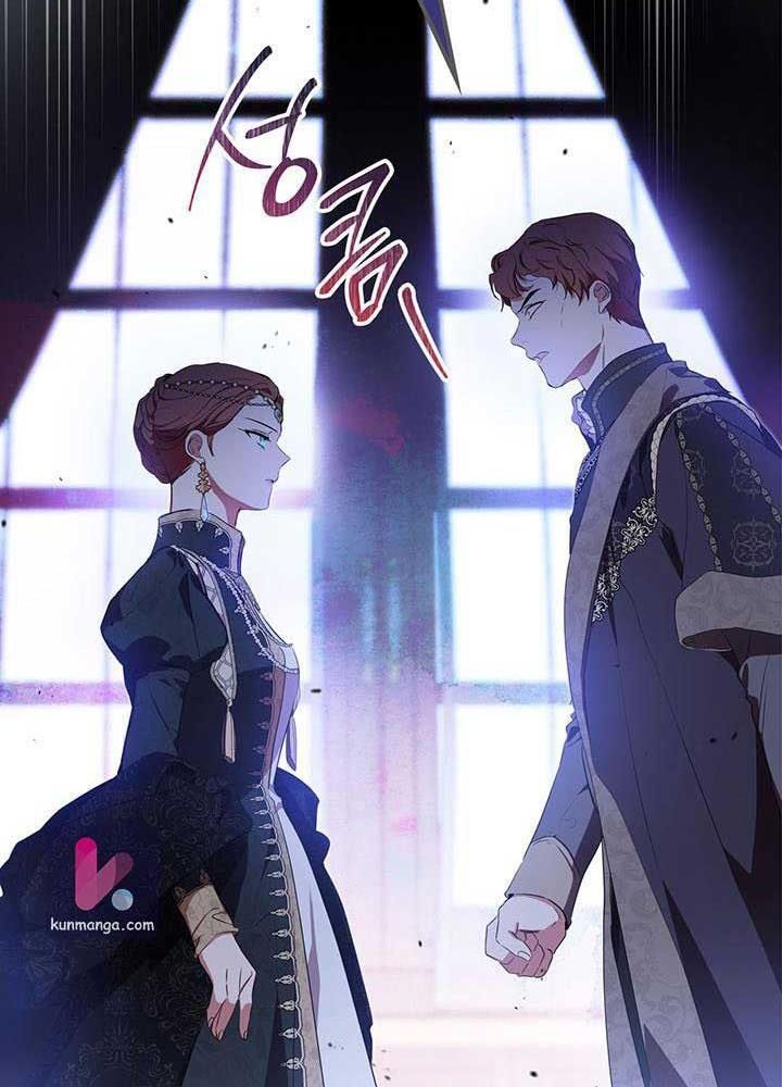 Kiếp Này, Tôi Sẽ Trở Thành Gia Chủ Chap 123 - Next Chap 122