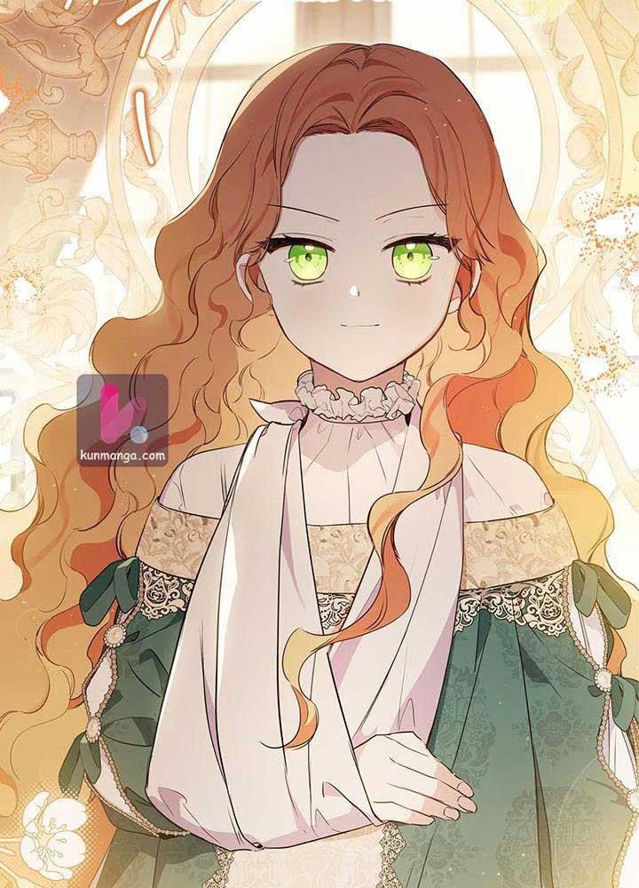 Kiếp Này, Tôi Sẽ Trở Thành Gia Chủ Chap 123 - Next Chap 122