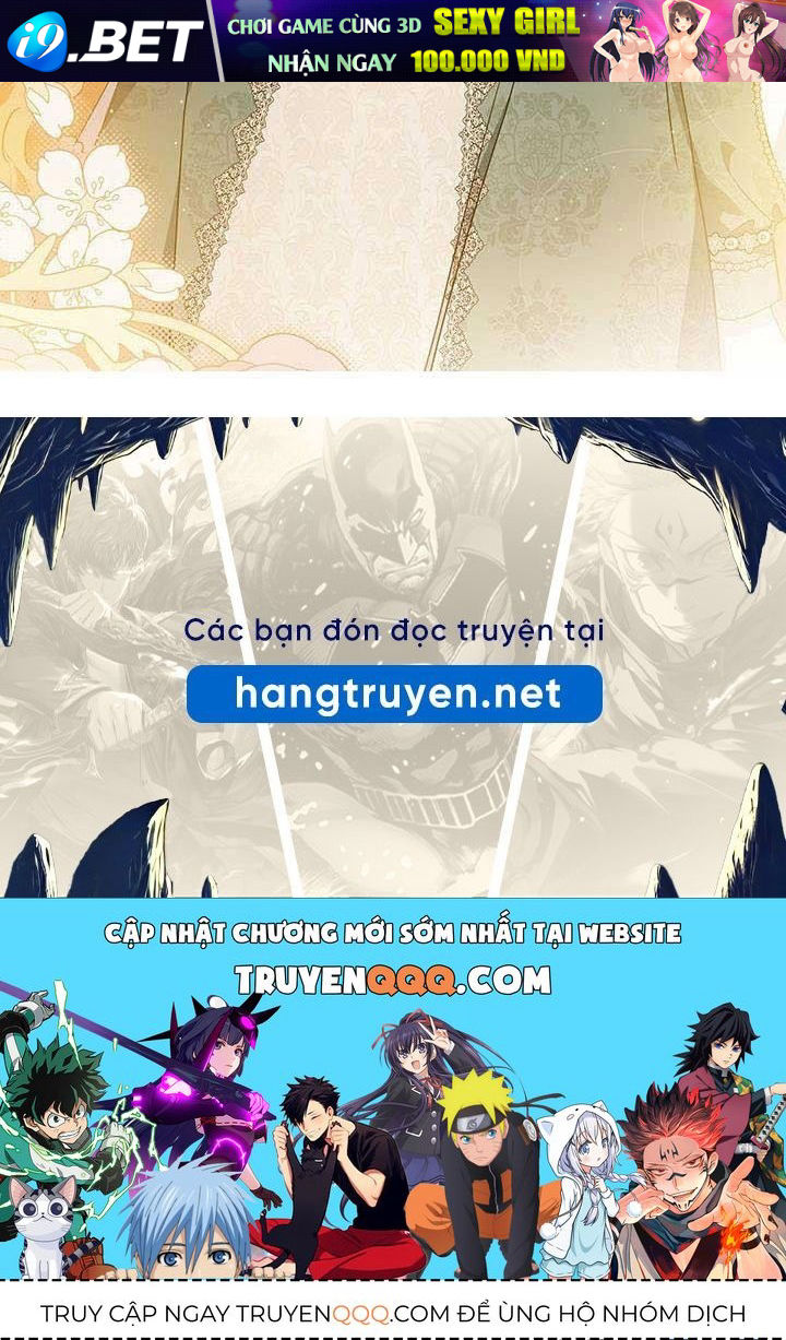 Kiếp Này, Tôi Sẽ Trở Thành Gia Chủ Chap 123 - Next Chap 122