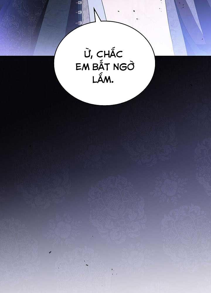 Kiếp Này, Tôi Sẽ Trở Thành Gia Chủ Chap 123 - Next Chap 122