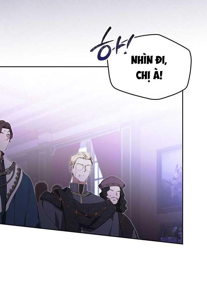 Kiếp Này, Tôi Sẽ Trở Thành Gia Chủ Chap 123 - Next Chap 122