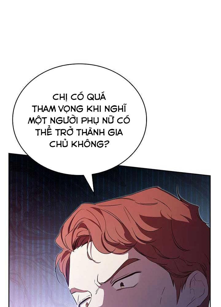 Kiếp Này, Tôi Sẽ Trở Thành Gia Chủ Chap 123 - Next Chap 122